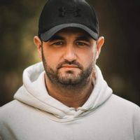 Ben Aknoun