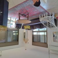 La maison de Stav