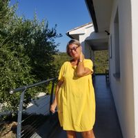 REZ DE VILLA AVEC VUE EXCEPTIONNELLE