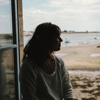 Chalet à Pra loup - uniquement en dernière minute