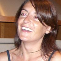 La maison de SIMONA