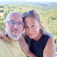Le gîte de la tour des fees