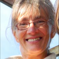 La chambre privée de Josette