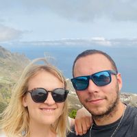 La super grange d’Aurelien et d’Alison