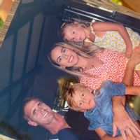 Le petit mazet en Provence