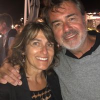 A la découverte de l'Ile de Noirmoutier !
