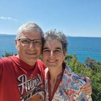 Villa provençale de Sophie et Daniel au coeur de la Dracenie 1 semaine minimum