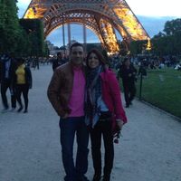 La maison de Claudia