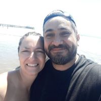 La maison de Romi y Max