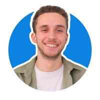 Appartement Spacieux et Lumineux à Proximité de Paris !