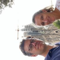 foreign exchanges only - Villa pleine nature proche plages - 7 chambres
