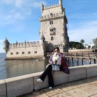 La maison de Aitana