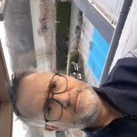 Chez Nadia et Florent du 10 au 24 août 2024