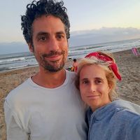 La maison de Juliette y Nacho