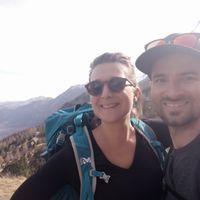 Appartement au calme avec jardin, en Savoie. Dispo échange réciproque juillet 26