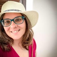 La maison de Veronika