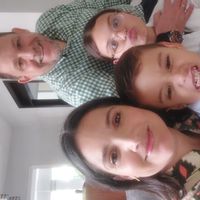 La maison de Emma