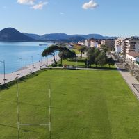 Apartamento en Santoña
