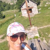 La maison de Fanny