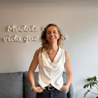 La maison de Josefina