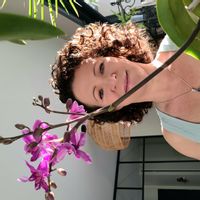 Les 3 chambres privées de Agnès