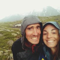SAVOIE - week-end acceptés ! Petite maison/appt pour 2 + paddle