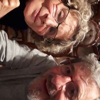 La maison de Catheirne appelée la Cenfine à Saint vincent sur jard