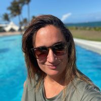 Belle maison avec piscine à Dar es Salaam