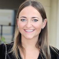 La maison d’Alice