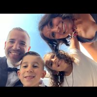 Cocon familial au Grand-Lancy (Genève)
