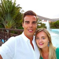 La maison de Virginie et David