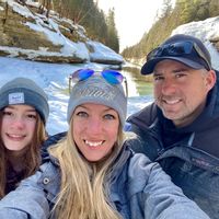 Chalet Caserne 425