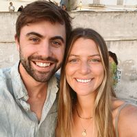 La maison de Dan & Jess