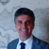 La maison de Salvatore