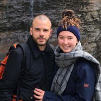 Appartement avec jardin à 20min de Paris ! Bienvenue chez Solange et Martin
