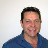 Nid rêvé PLUS DE DISPONIBILITÉ