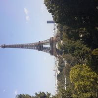 La maison de Fanny