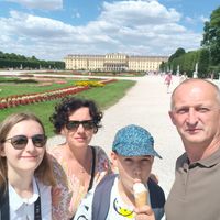 La maison de Przemysław