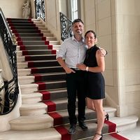 Le Nid de Picantème – Appartement lumineux & cosy à Vivonne