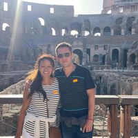 La maison de Bere & Mario