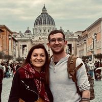 La maison de Maxime et Emma. Recherche échange réciproque ouest ou Sud juillet.
