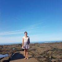Le chalet de Aurore