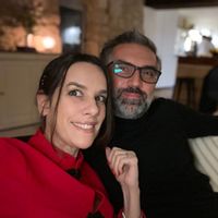 Au cœur du luberon