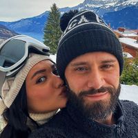 La maison de Matt & Shaala