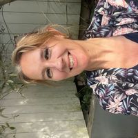 5‑bed Victorian family home with south‑facing garden in Hove *seeking one week in UK Jul/Aug 2026*