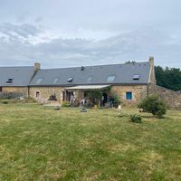 La maison de Rozy