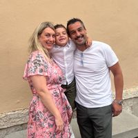 La maison de Laure et Nicolas -Malaisie recherchée en août 2026