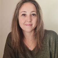 Un petit coin de vacances
