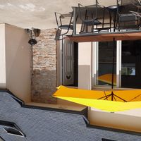 La maison de Nathalie
