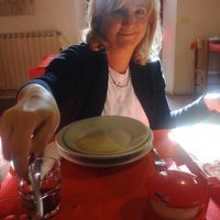 La maison de Fabiola